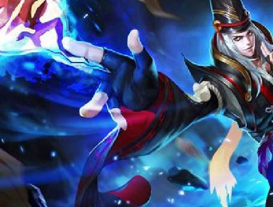 Thorin谈A队CEO辞职：你该滚蛋了