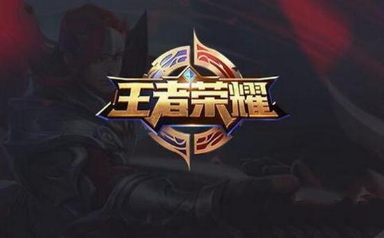 精准Don