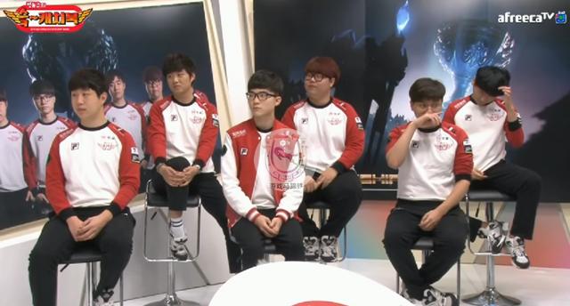 LPL全明星周末正赛投票结果出炉：EDG三人入选