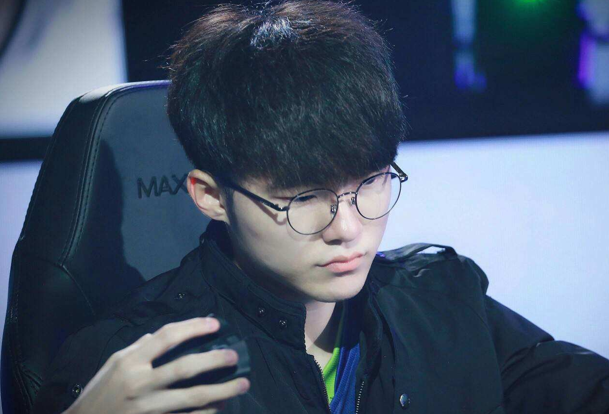 VCT CN发布JDG赛季阵容： Babyblue ／ Z1yan ／ stew ／ MrCANI ／ jkuro