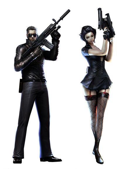 你永远无法赢得经济局！EDG因失误而输掉了第一局！ T1 1-0 EDG