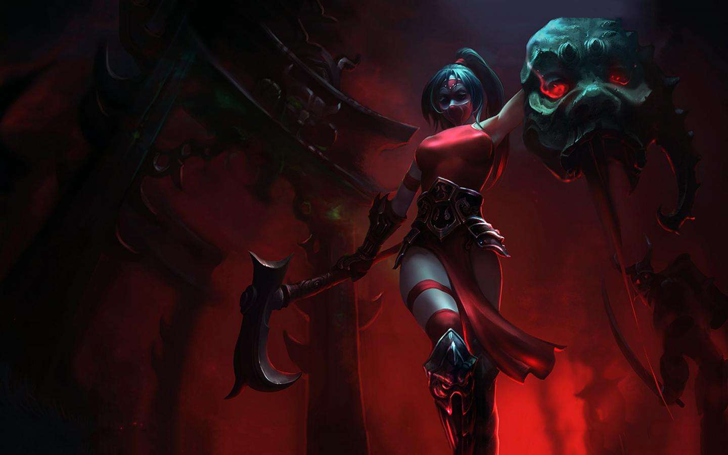 NiKo赛后：输比赛并非malbsMd问题，我打得也很差