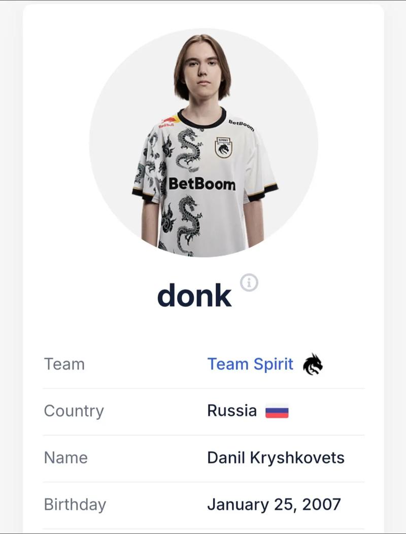 LEC战队历年S赛成绩：仅19年没有队伍小组出局 此外每届至少一支