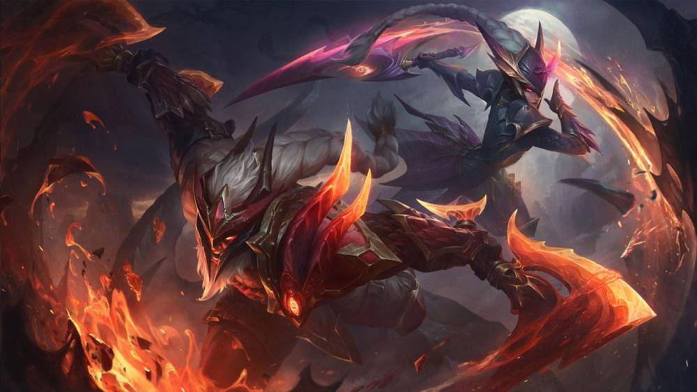 Legacy 震惊地在 2025 年 BLAST.tv 奥斯丁 Major 中以 2：0 击败 FaZe 晋级第三阶段