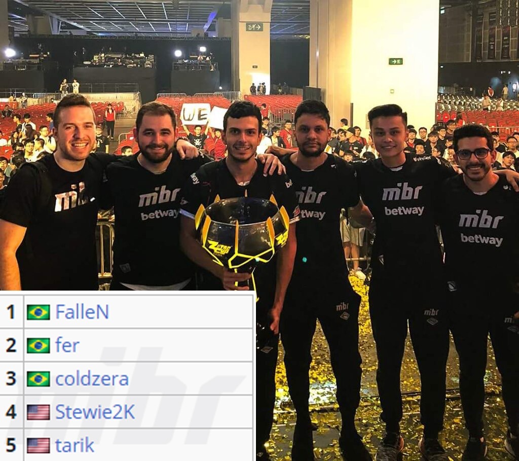 LPL解说Rita晒照：今天不下雨 出去玩噜