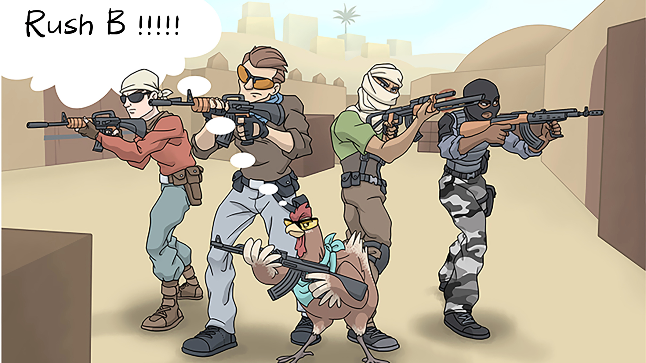 昨晚，LCS赛区的FlyQuest战队官宣前EG上单选手Impact加入队伍