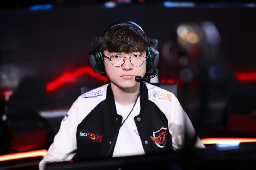 Spirit 在击败 NIP 后晋级 PGL Astana 2025 半决赛