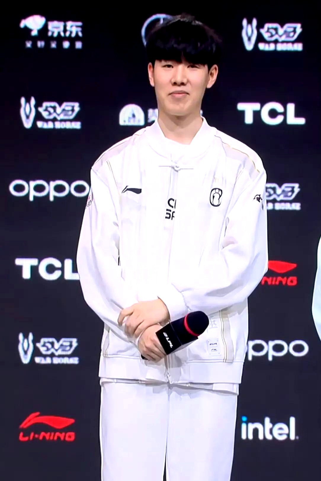 Alter Ego Esports 宣布新 CS2 阵容