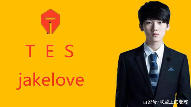 T1 从 KeSPA Cup 2025 中淘汰了 Nongshim RedForce