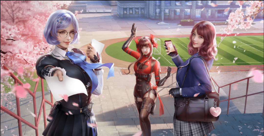 火速签约！LPL赛事官网WE大名单出现Able