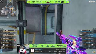 团队之间的实力差距太大了！你认为 LPL 应该减少名额吗？