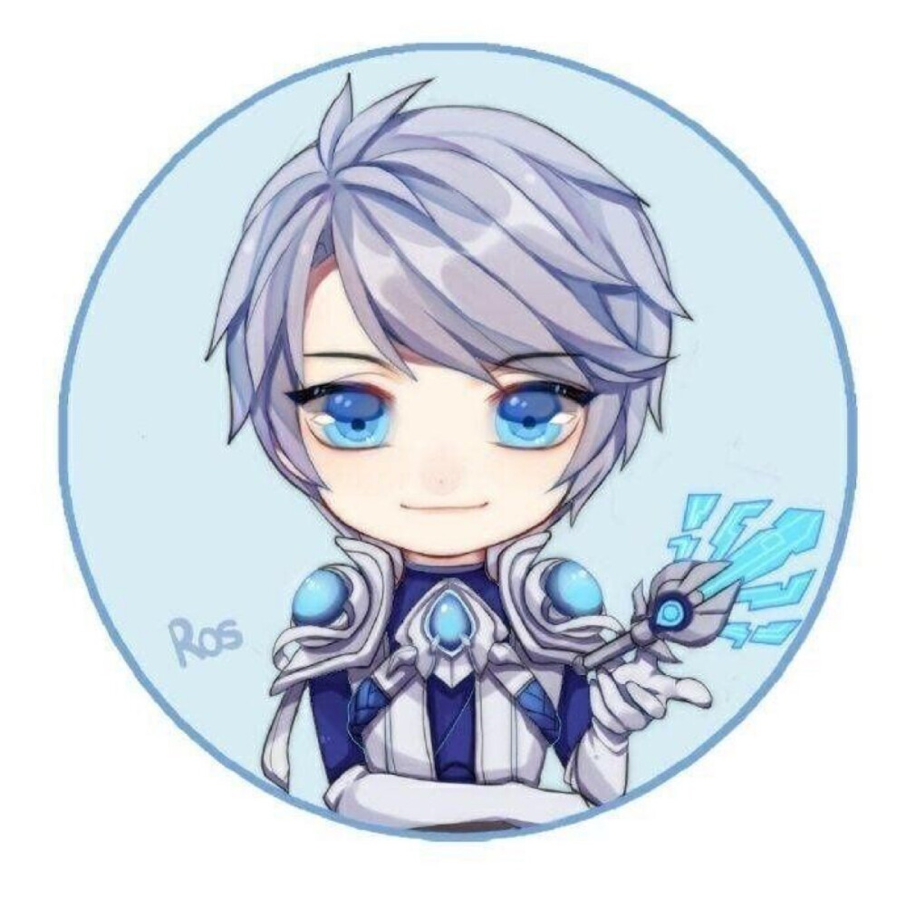 Doinb：陪练团加强了，微博的人也过去了