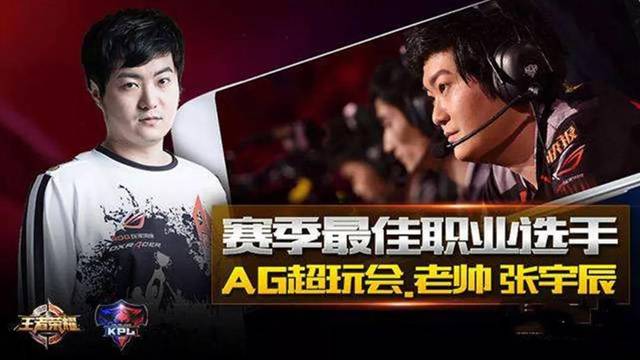 FURIA签下pryze以替代mwzera，加入VCT 2025：美洲阶段1
