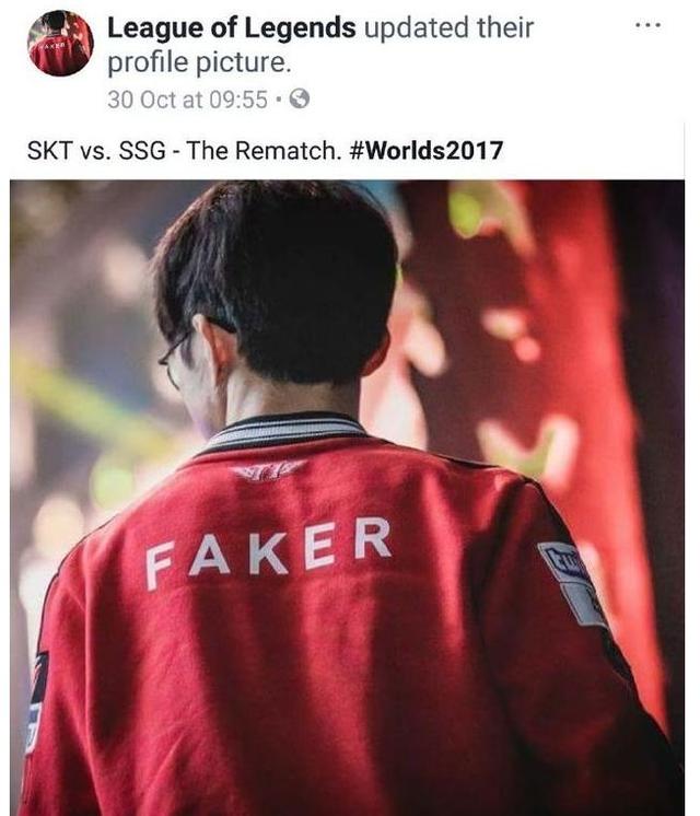 终以结构