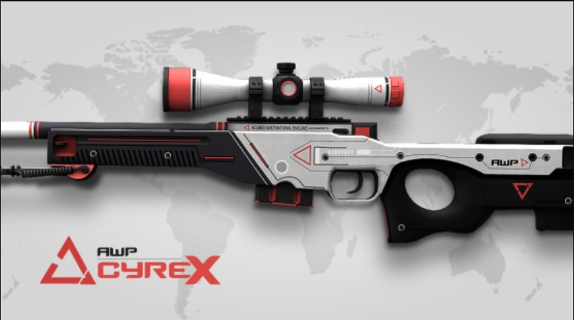 武汉eStarPro人员变动公告：打野选手Ziyuan正式加入