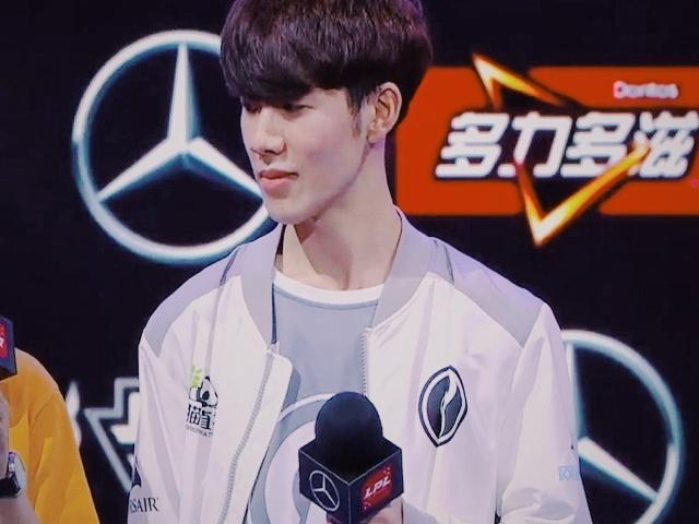 【前瞻】2025LPL春季赛 JDG vs RW，JDG问题多但RW束手无策