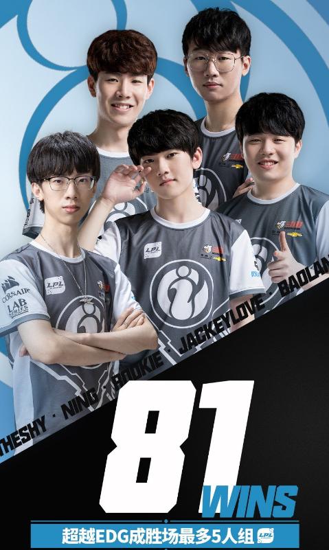 腾讯电竞发布亚运会赛程：LOL项目日期为9月25日-9月29日