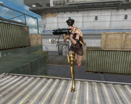 黑八奇迹？Puff飞羽漫天 3C发力战胜乐言队 双方进决胜局