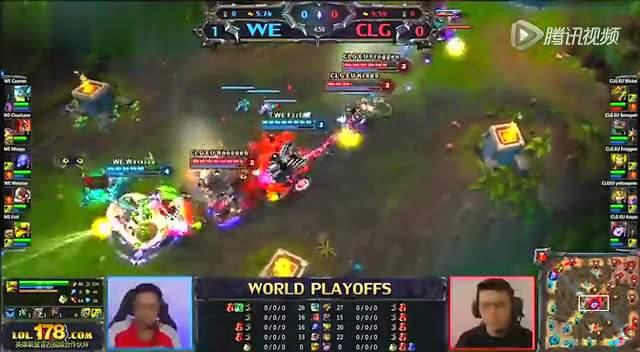 自EDG、RNG后，JDG成为LPL历史上第三支获得过连冠的战队