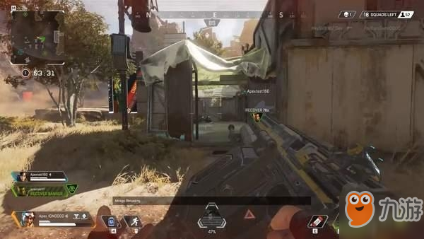 LPL今日首发名单：Karsa回归首发位，前DK上单HOYA迎来LPL首秀