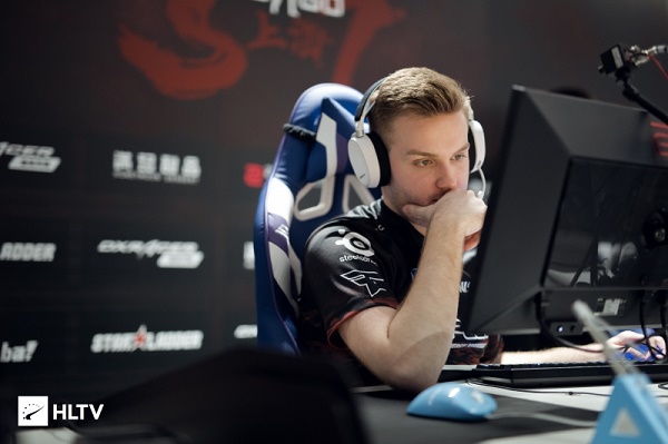 Royal Never Give Up vs Bilibili Gaming 赛前数据预览：RNG能否应对 Bilibili Gaming 的早期节奏至关重要