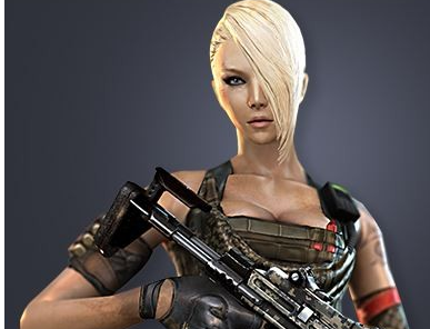 Natus Vincere 击败了 Apeks ，而 Vitality 输给了 GIANTX — VCT 2025： EMEA Stage 2