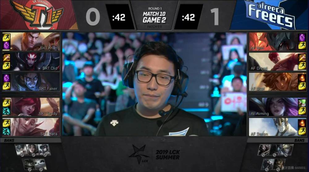 BLGvsNIP预览：在 LPL 中，两者都是顶级中单选手； Bilibili Gaming 的血性是数一数二的