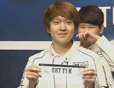 Cloud9 主宰 NRG，FURIA 的第二阵容击败 2G - VCT 2025：美洲开幕战第二天的结果