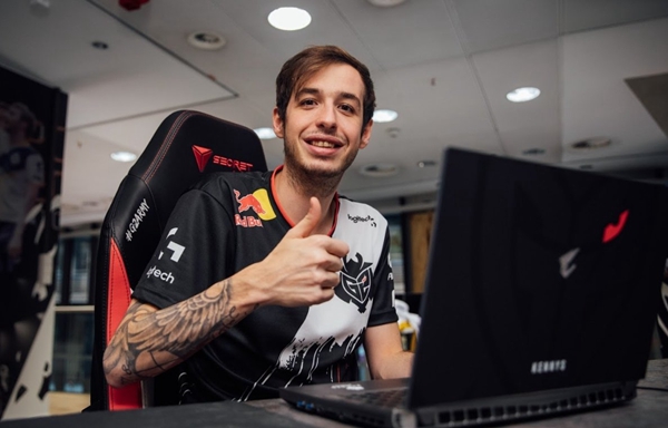 TheMongolz 将 BIG 淘汰出 ESL Pro League 第20赛季