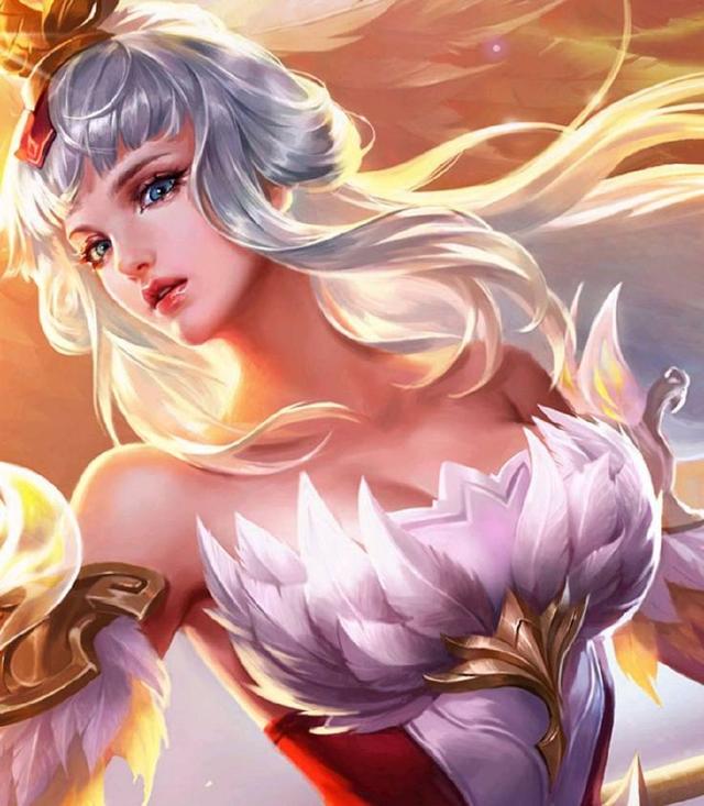 亚洲在2025年StarLadder布达佩斯 Major中获得了一个额外名额，而 America 失去了这个名额；