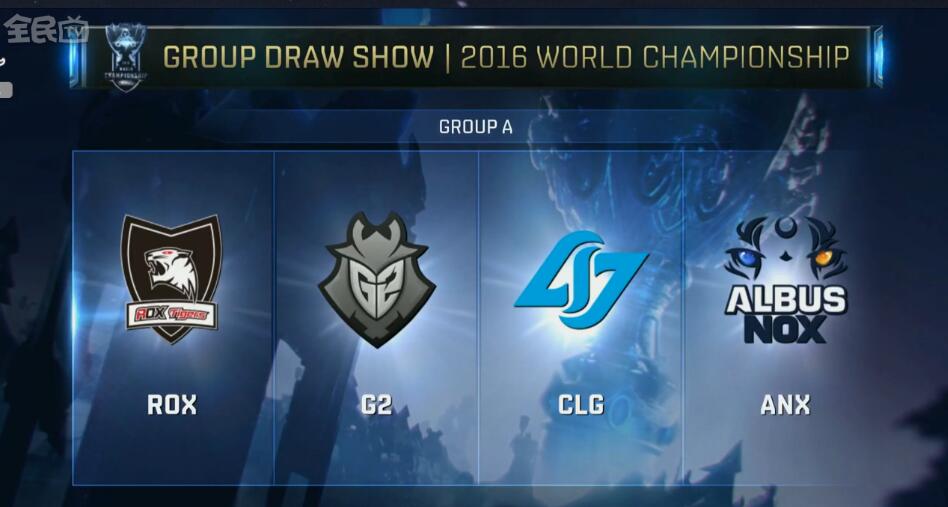 Astralis 主宰 pain ，NAVI 在 PGL Astana 2025 中战胜 BIG