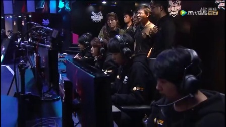 FPX官宣：中单选手Doinb离队