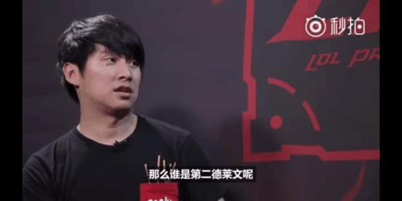一回合