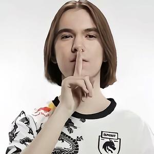 化后才会稳