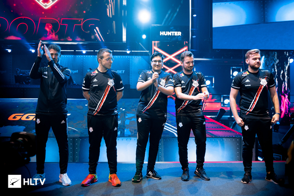 23世界赛LPL赛区积分：WBG确定60分，掉入冒泡赛败者组