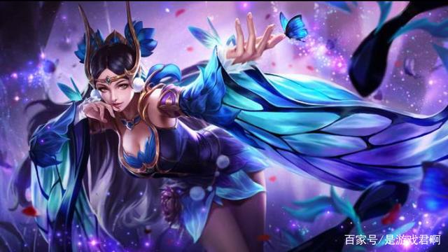 诉我们在