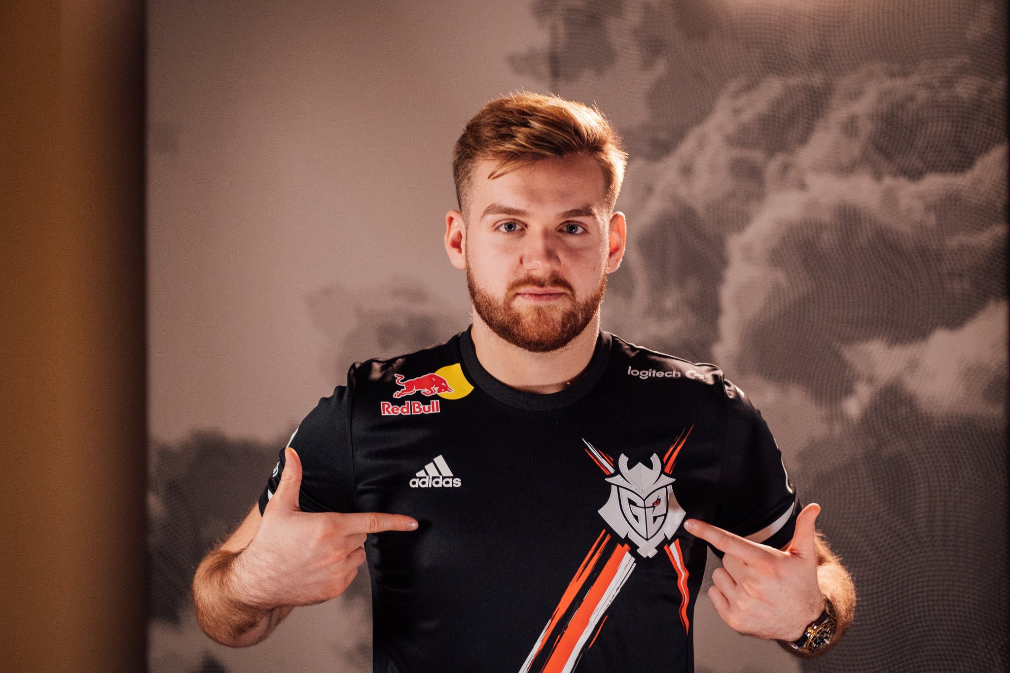 2025LPL春季赛将于1月10日17点正式开启！