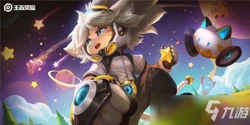 2023LPL春季赛赛程来袭！