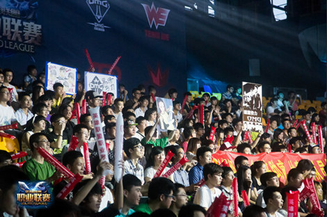 JDG发布组内赛主场套票价格：698-958元可看7场比赛