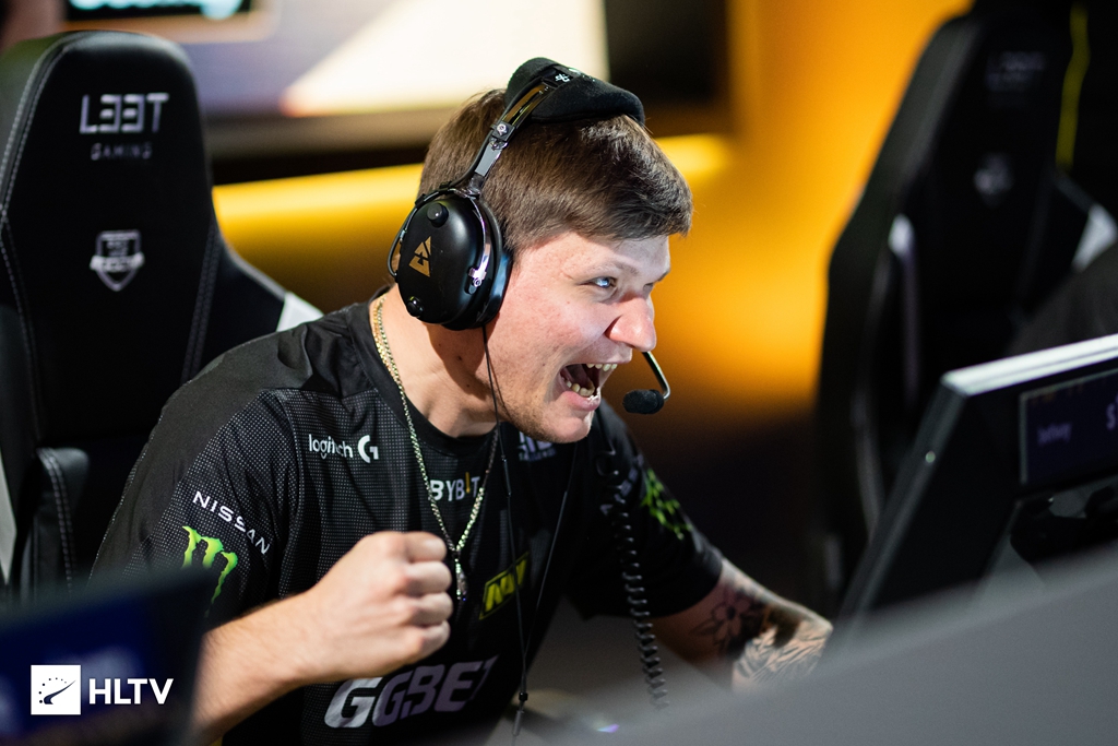 传闻：2GAME电子竞技将在VCT 2025：美洲阶段1之前进行阵容调整