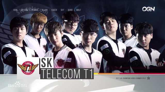 【赛后战报】不斩无名辈！LGD爆冷2：1击败BLG收官定组赛