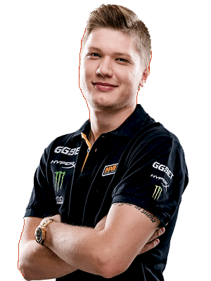 IMP ：每个人的立场不同 我谁都不站 我是来打比赛的 不是吵架的