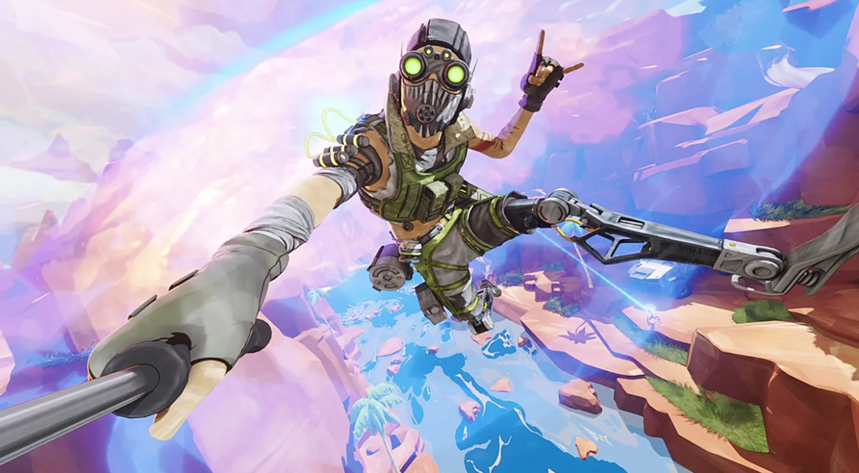 Leviatán benches nataNk before VCT 2025： Americas Stage 1