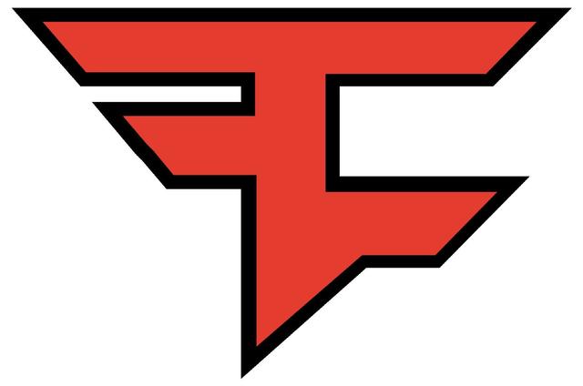 Team Vitality 连续第二个赛季赢得 ESL Pro League