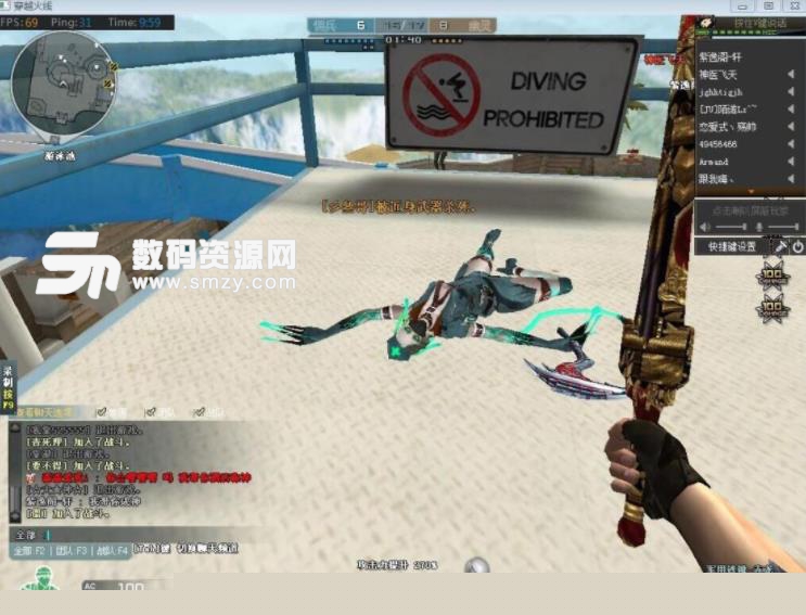 CSGO IEM总决赛，恭喜C9（前Gambit队员）拿下冠军！