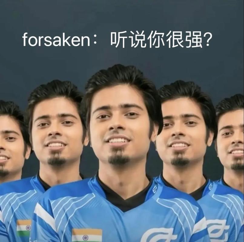 CSGO PGL Major是日前瞻，A队命悬一线！
