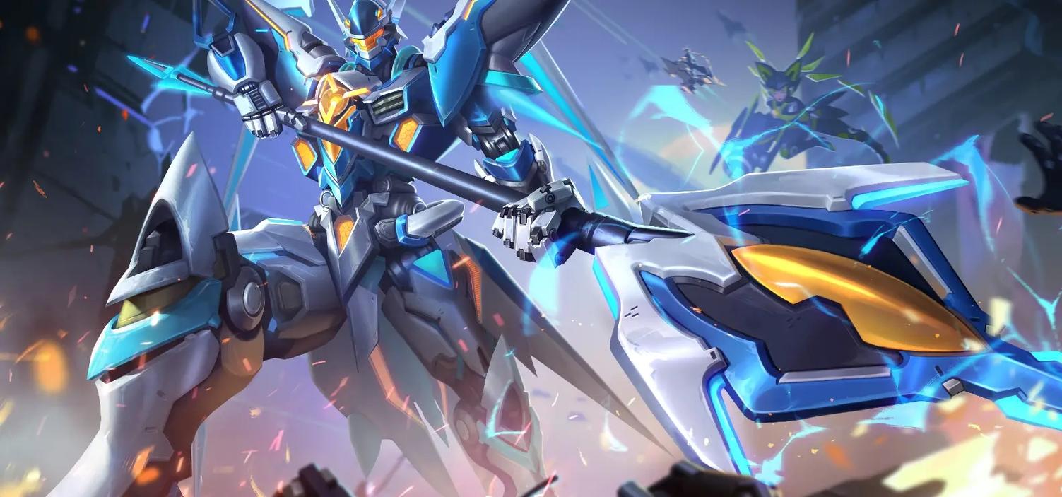 在 CS2 7月24日该押注什么？专业人士仅知的前五大最佳押注