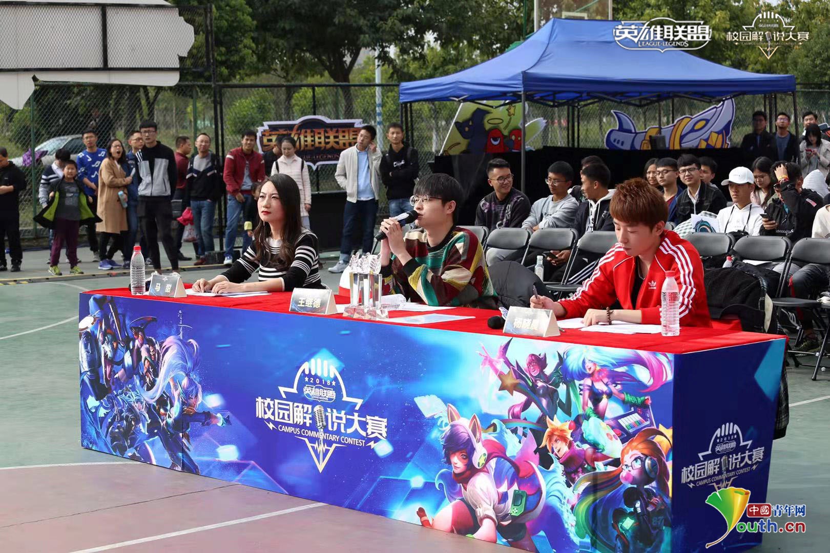 数据里程碑：Weiwei距离400出场成就仅差4次出场