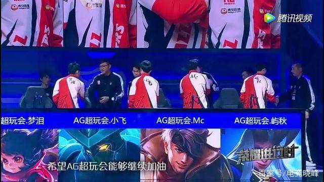 的不拖沓缺