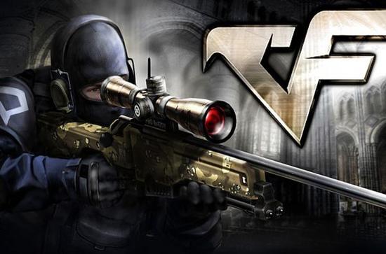 传闻：Poby将成为 Natus Vincere 的新中单；